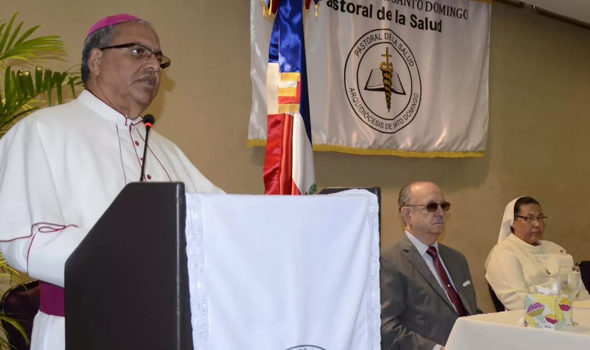 20_nacionales_18_1p01