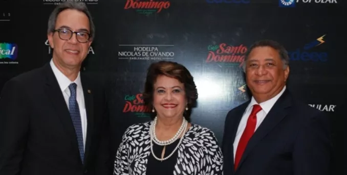 22_sociales_26_3p01