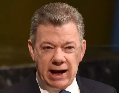 US-UN-GENERAL-ASSEMBLY-COLOMBIA