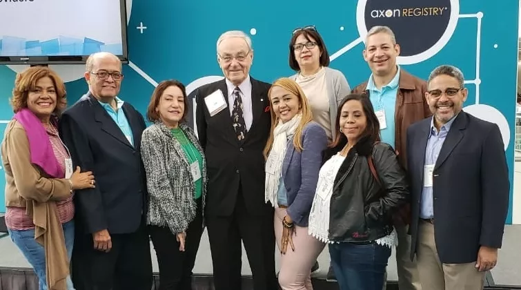 33_clasificados_24_2p01