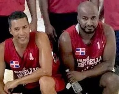 35_deportes_24_3p01