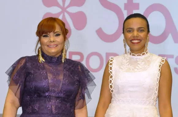 40_clasificados_14_3p01