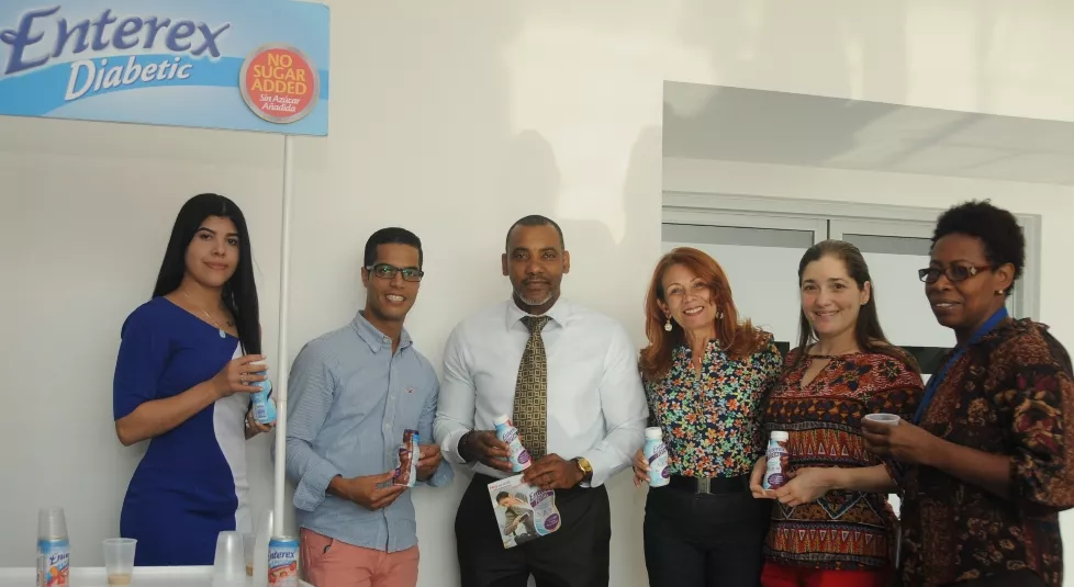 41_clasificados_11_7p01