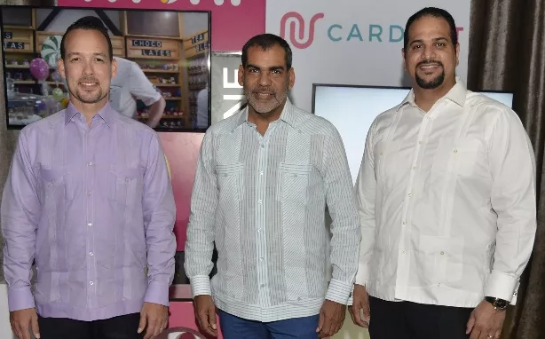 46_clasificados_25_2p01