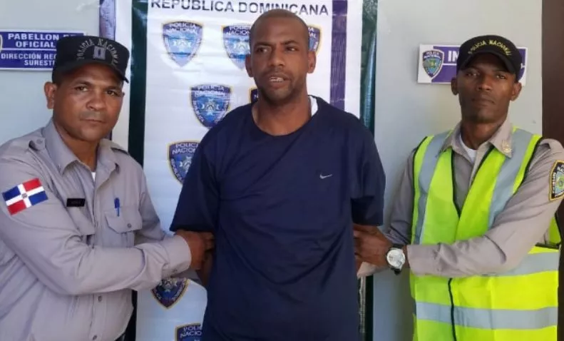 4_nacionales_01-02p01