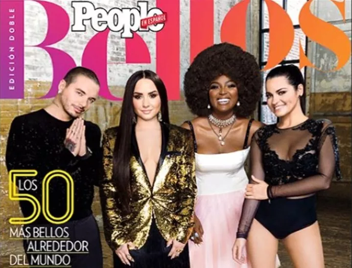 50-mas-bellos