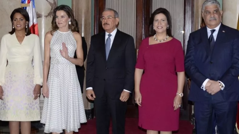 6_nacionales_22_2p01