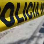 Hallan muerto en un arroyo a un niño reportado como desaparecido en San Cristóbal