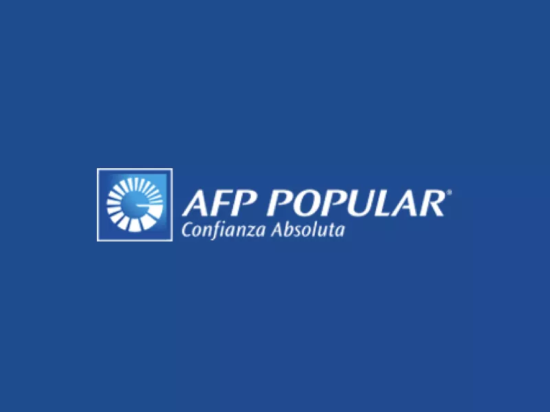 afp-popular