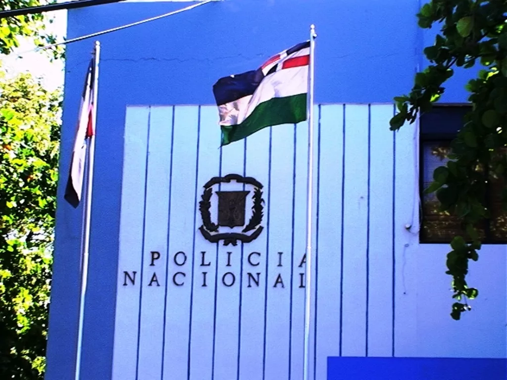 apresan-tres-sujetos-en-puerto-plata-por-posesion-de-drogas-recuperan-motocicleta-que-habia-sido-robada