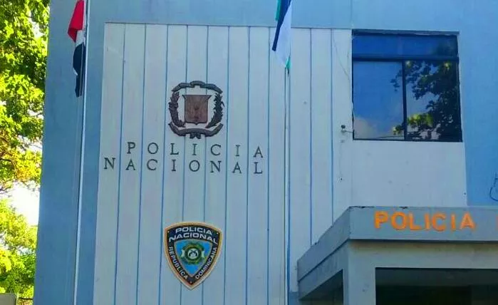 bala-perdida-hiere-mujer-en-san-marcos-arrestan-dos-nacionales-que-sostuvieron-una-sangrienta-rina-a-machetazos-en-sosua