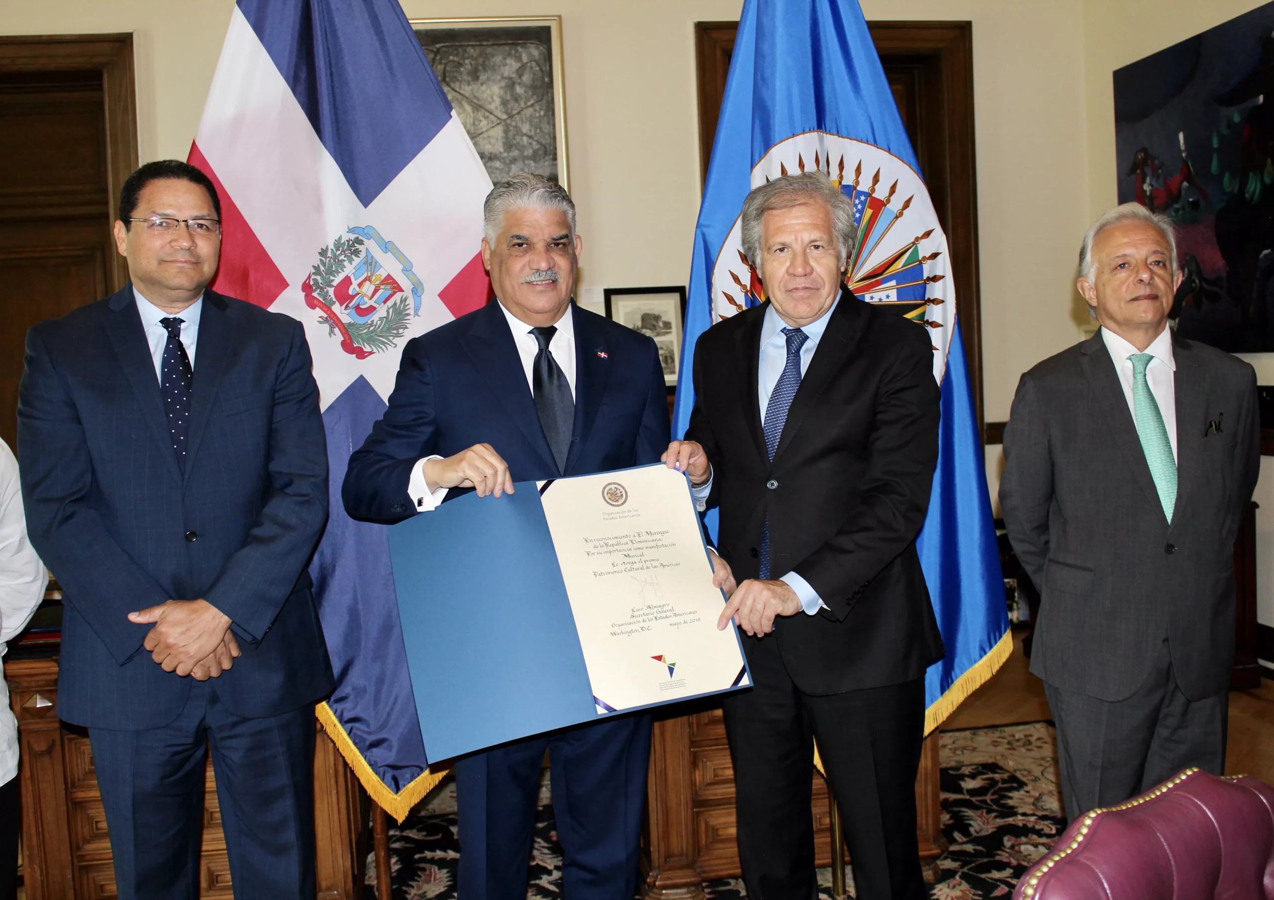 canciller-vargas-y-almagro