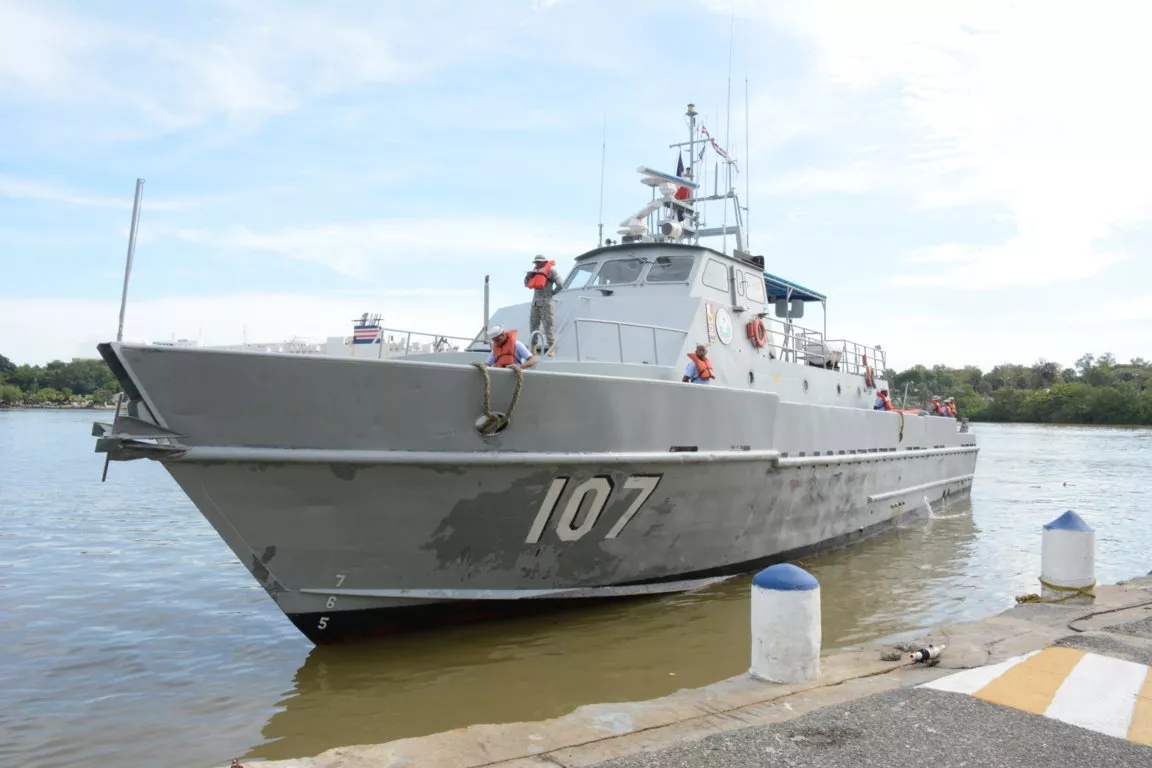 canupus-107