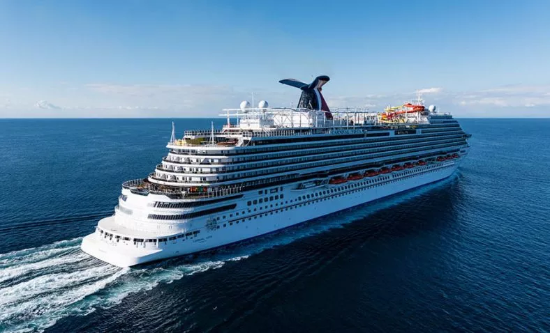crucero-carnival