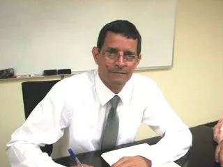 cesar-aybar