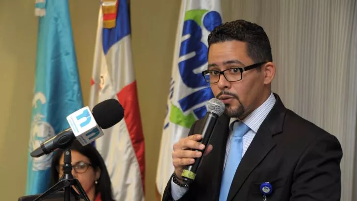 dsc_0617