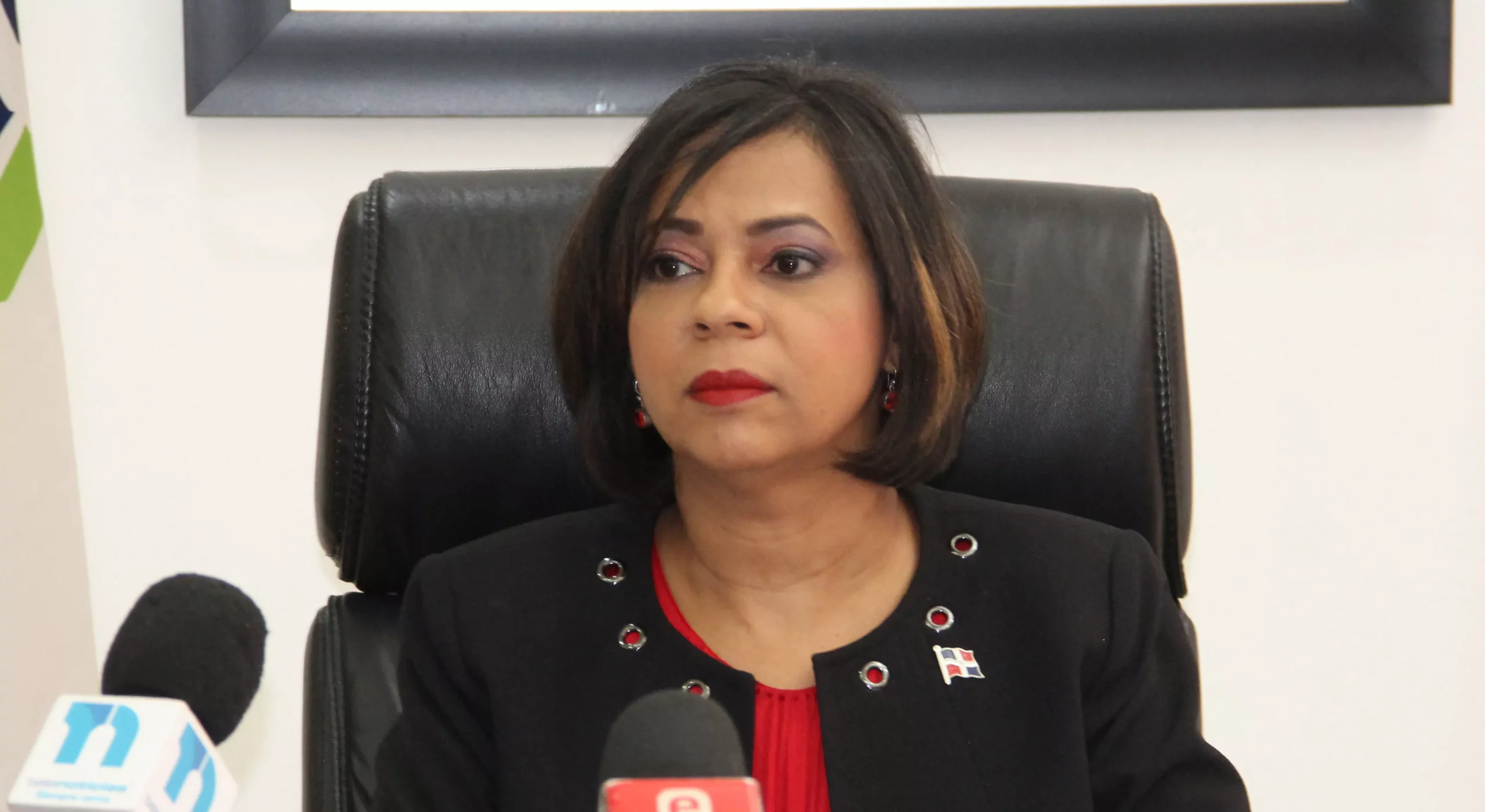 dra-anina-del-castillo