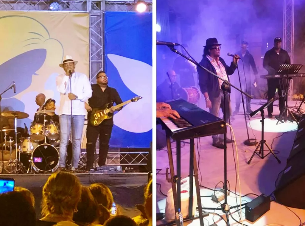 estrellas-de-la-vida-artistica-nacional-e-internacional-se-presentan-en-fiestas-patronales-san-felipe-apostol-de-puerto-plata