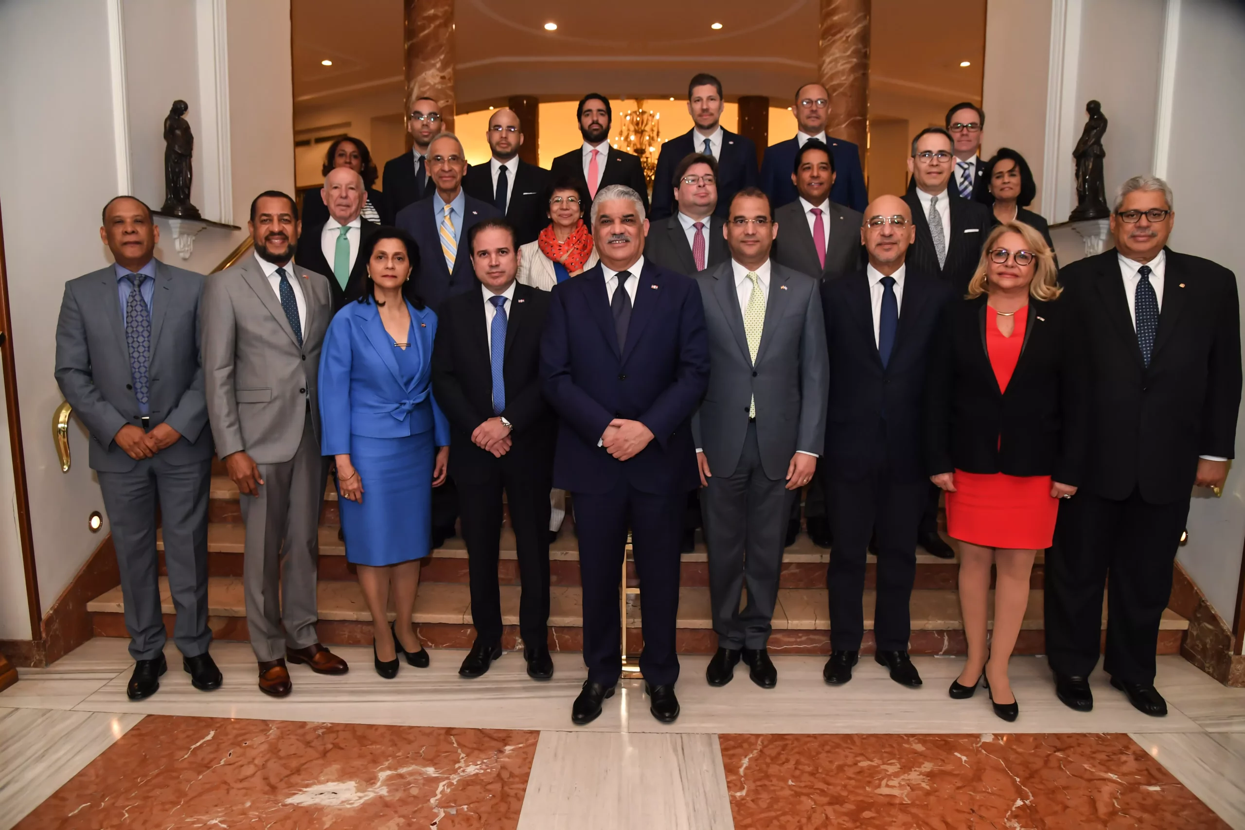 foto-oficial-reunion-eu