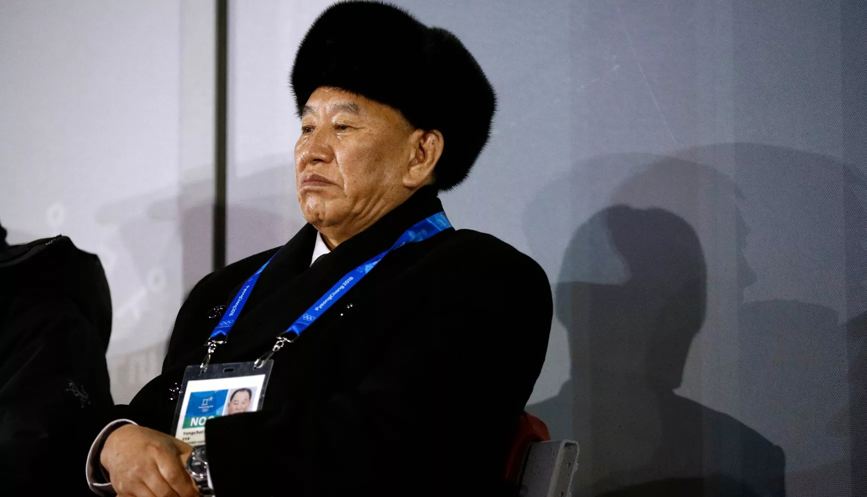 FILES-SKOREA-NKOREA-US-CHINA-DIPLOMACY-M-NUCLEAR