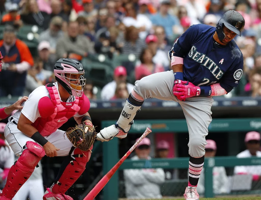 Robinson Cano