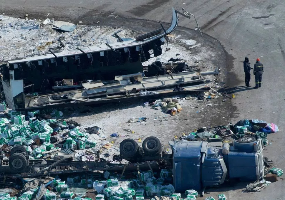humboldt-broncos