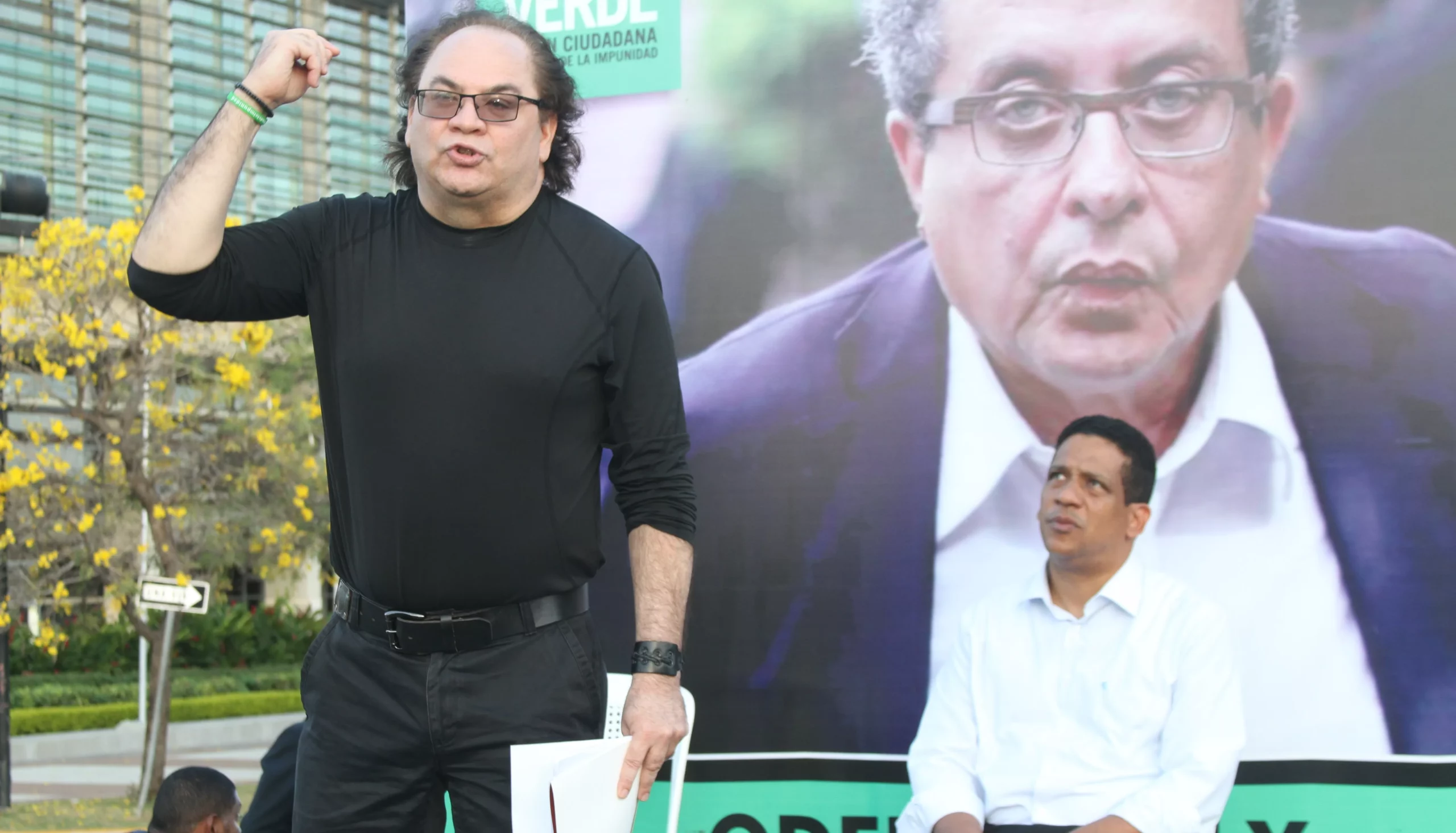 jose-luis-taveras