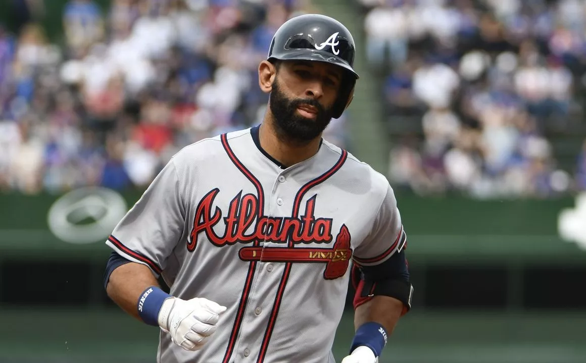 jose-bautista