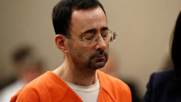 larry-nassar