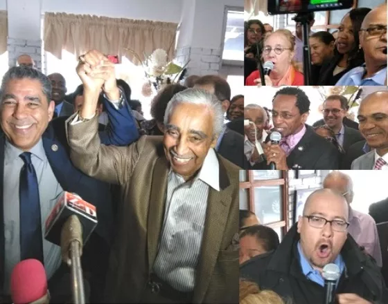 liderazgo-politico-del-bronx-y-manhattan-apoyan-reeleccion-espaillat