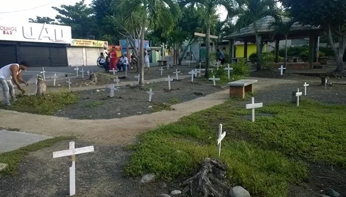 los-alcarrizos-cementerio