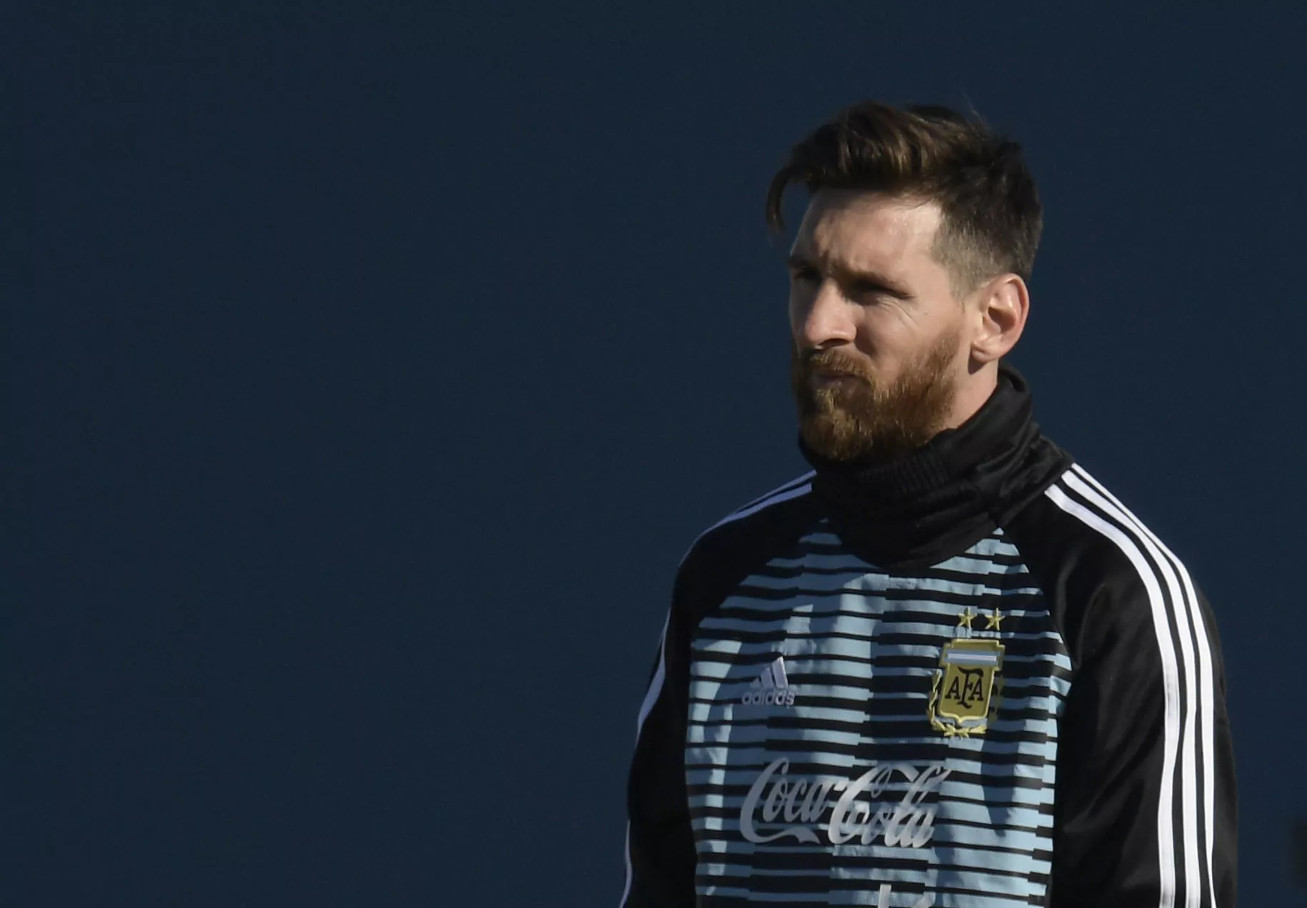 FBL-WC-2018-ARG-TRAINING
