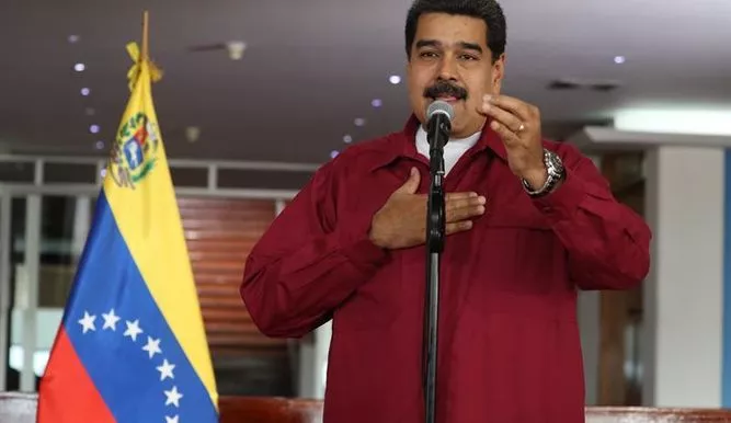 maduro-anuncio-dispuesto-ceder_12271832