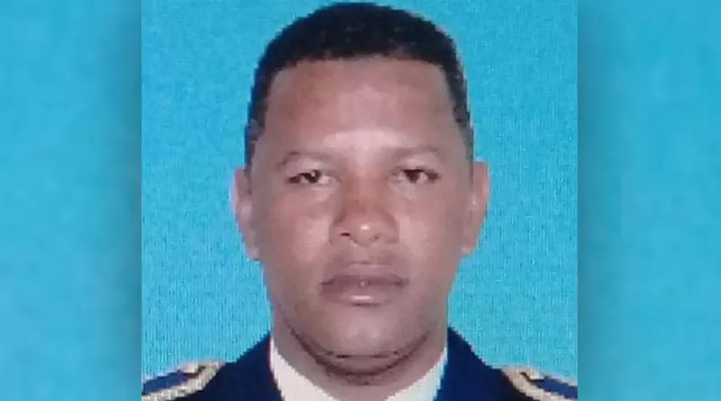 Narciso Sánchez Jiménez