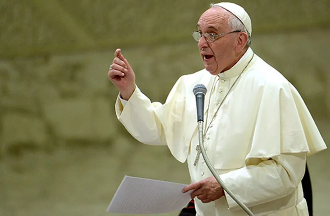 papa-francisco