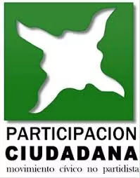 participacion-ciudadana