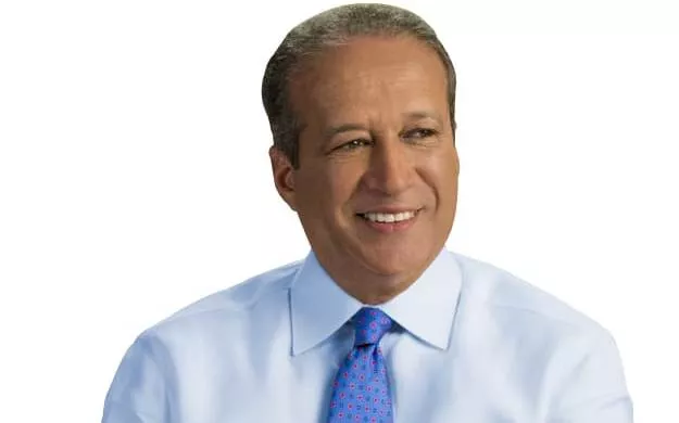 presidente-2020-2024