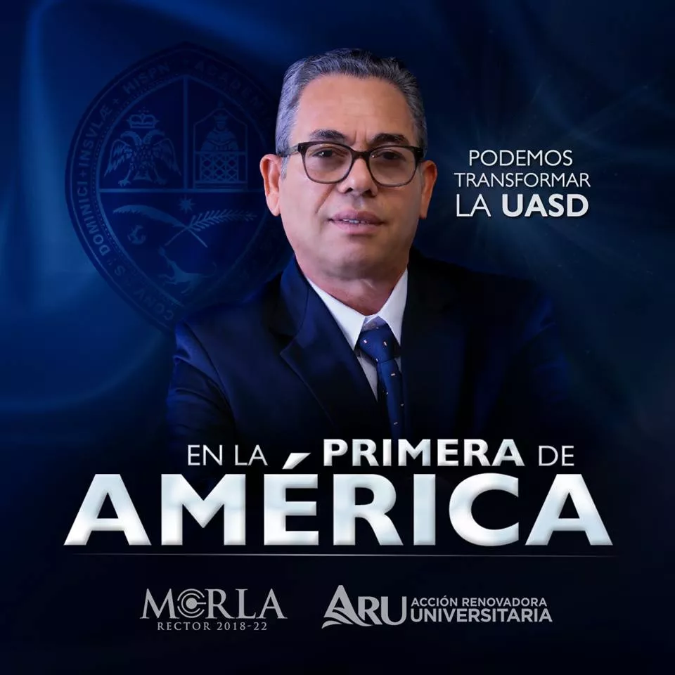 Rafael Morla