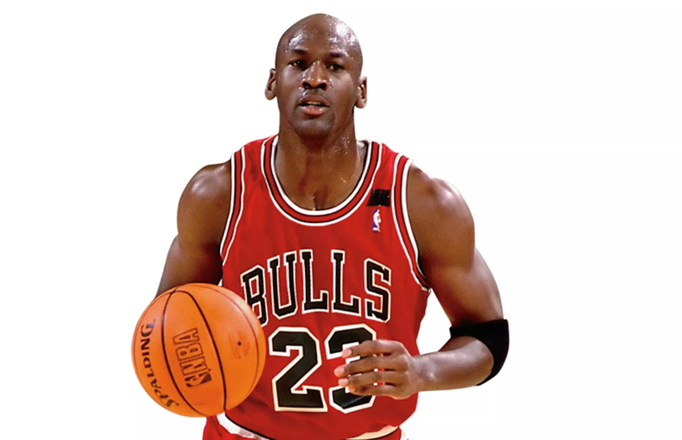 silueta-michael-jordanp01