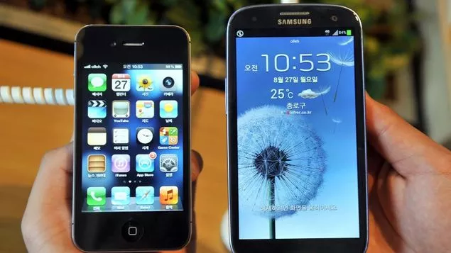 samsung-pagar-copiar-partes-iphone_medima20180524_0247_5
