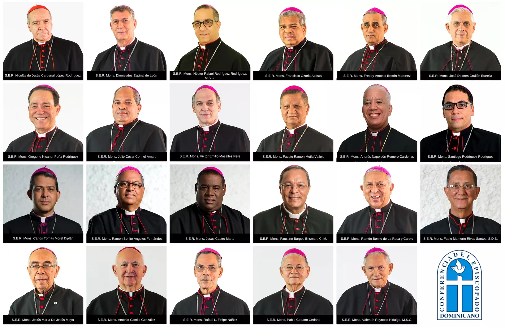 senores-obispos-rd-2018