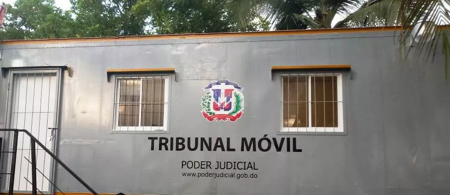 tribunal-movil