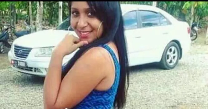 whatsapp-image-2018-05-14-at-10-00-40-am
