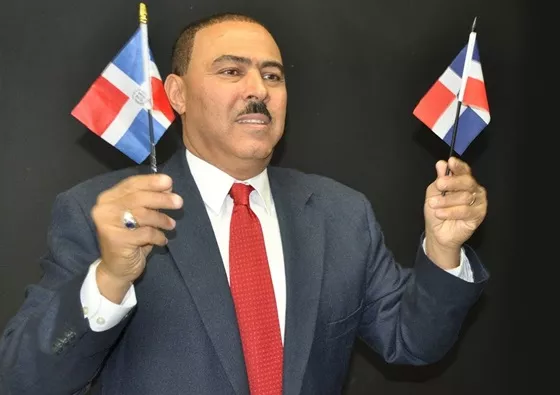 yomare-polanco-un-dominicano-de-la-comunidad-criolla-en-eeuu