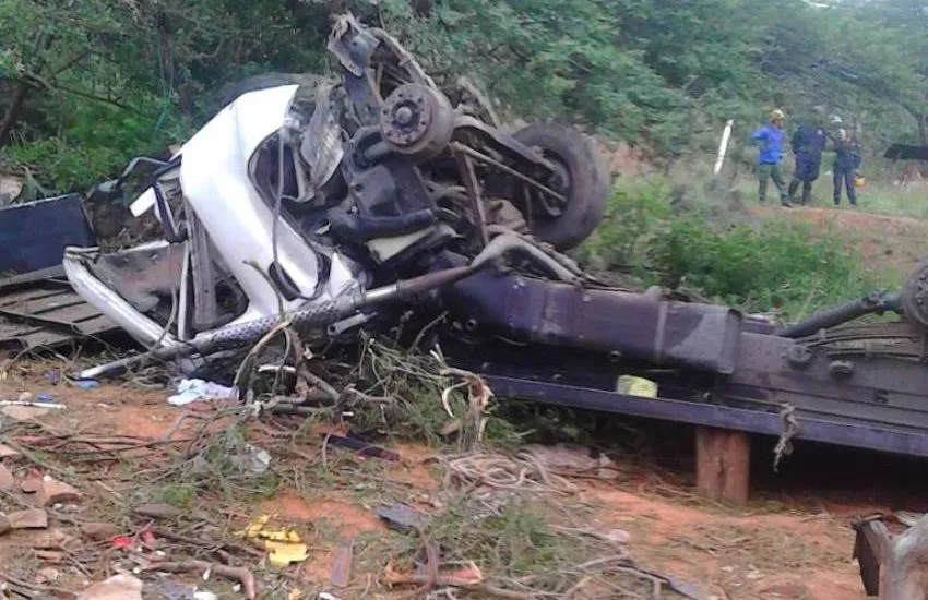 accidente-venezuela-850×550