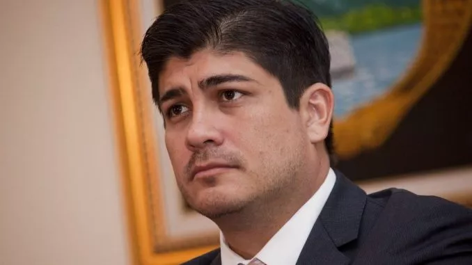 alvarado