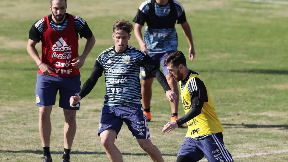argentina_1