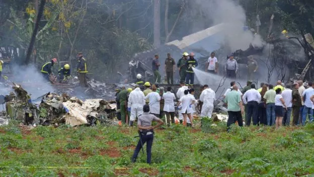 avion