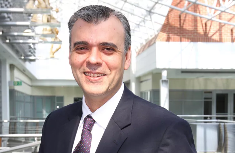 banesco-blog-empleosbanescol