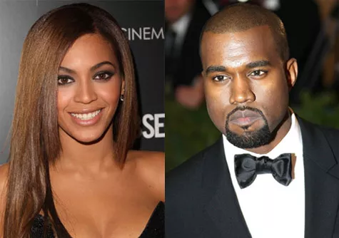 beyonce-kanye-news-article524121